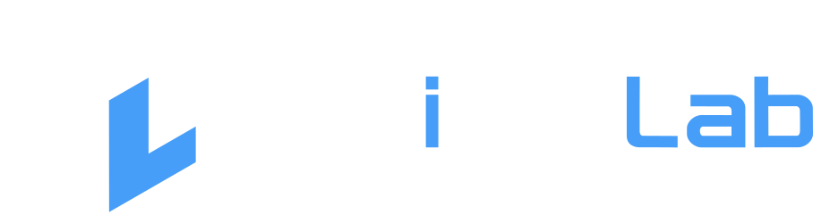 Schichtlab.studio